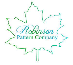 Robinson Pattern Company