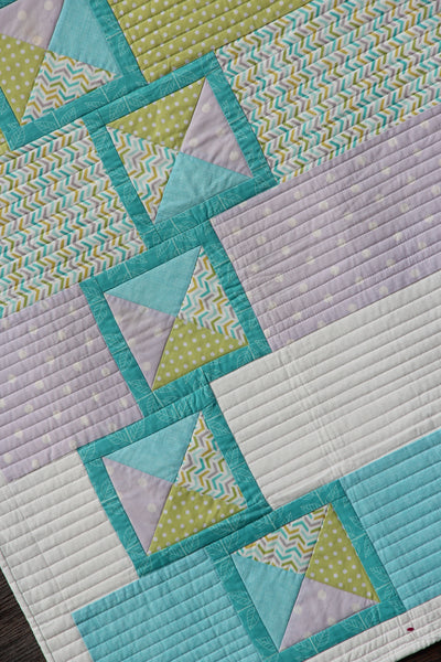 digital quilt patterns