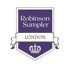 London Sampler