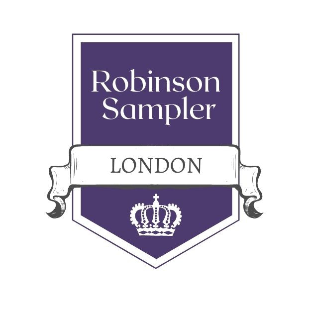 London Sampler