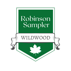 Wildwood Sampler