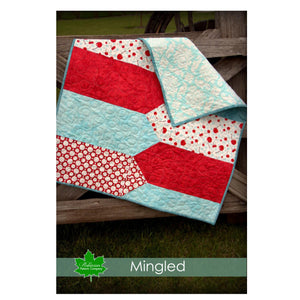 Quilt Patterns - Instant Downloads