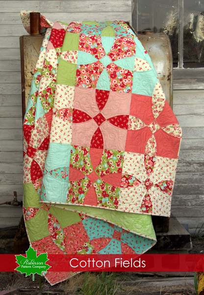 traditional patchwork block quilts