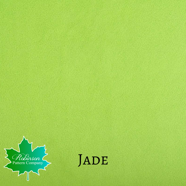 emerald jade pattern gift jade