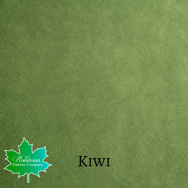emerald and jade design ideas kiwi