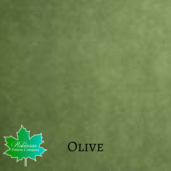 Cool patterns for emerald jade olive