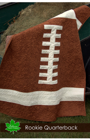 pdf sport quilt patterns