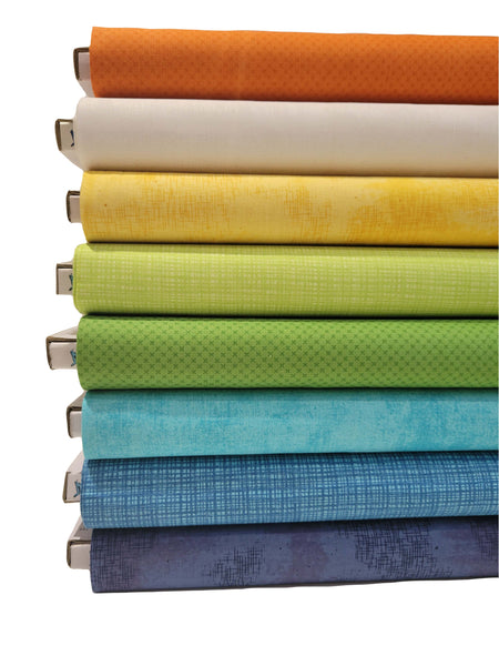 Best selling quilt kits USA