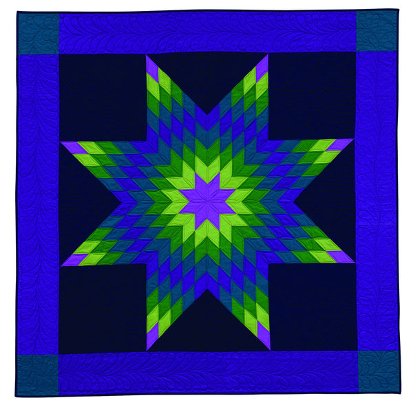urban and amish quilt book baby quilts