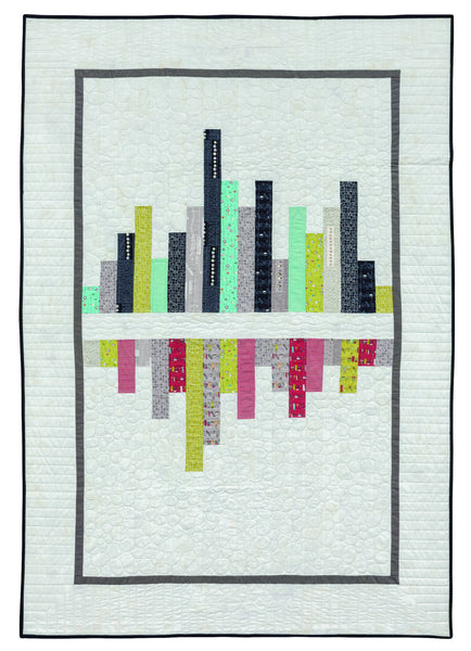 Baby Quilt